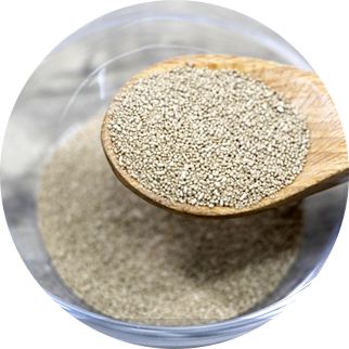 オリオンビール酵母パウダー