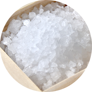 久米島・球美の塩